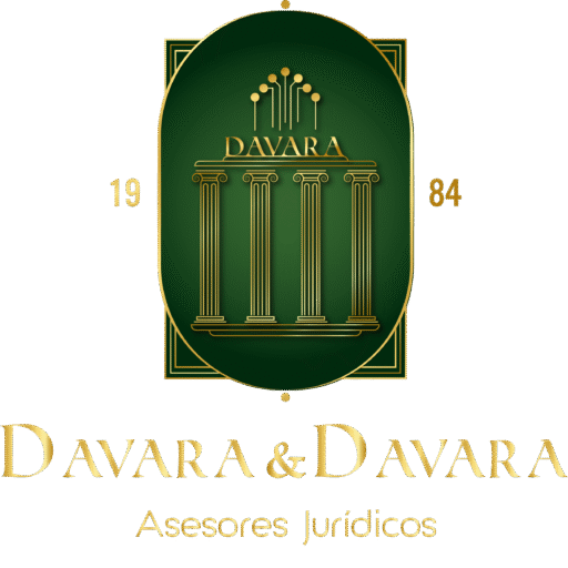 DAVARA